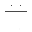 frogshot logo